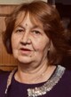 Radmila Radonjić